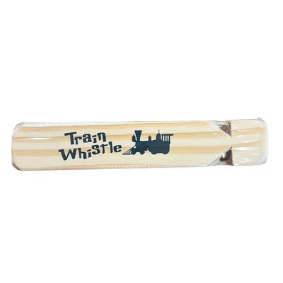 Train Whistle Toy Train Whistle Toy