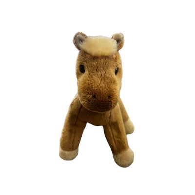 Farm Minis Animal