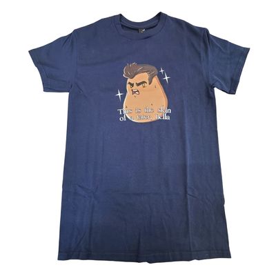Twilight-Adult Tee