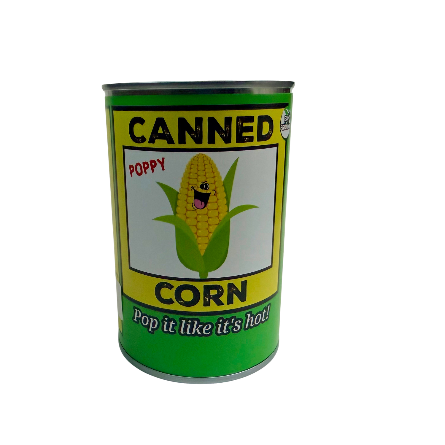 Canned Corn Canned Corn