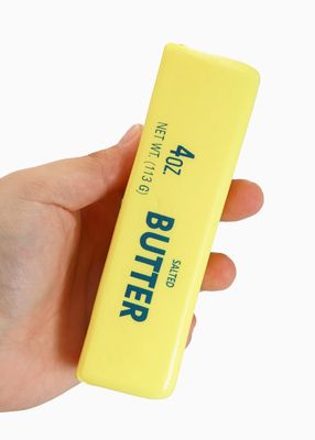 Butter Squishy