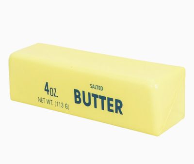 Butter Squishy Butter Squishy