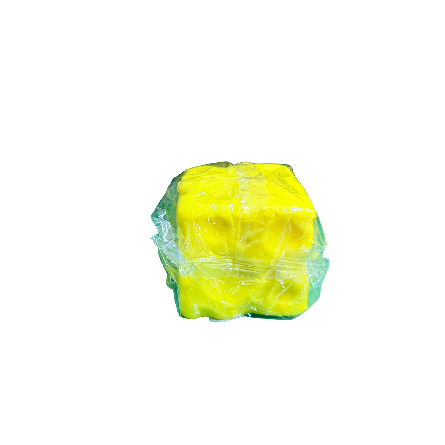 Cheese Squishy Cheese Squishy
