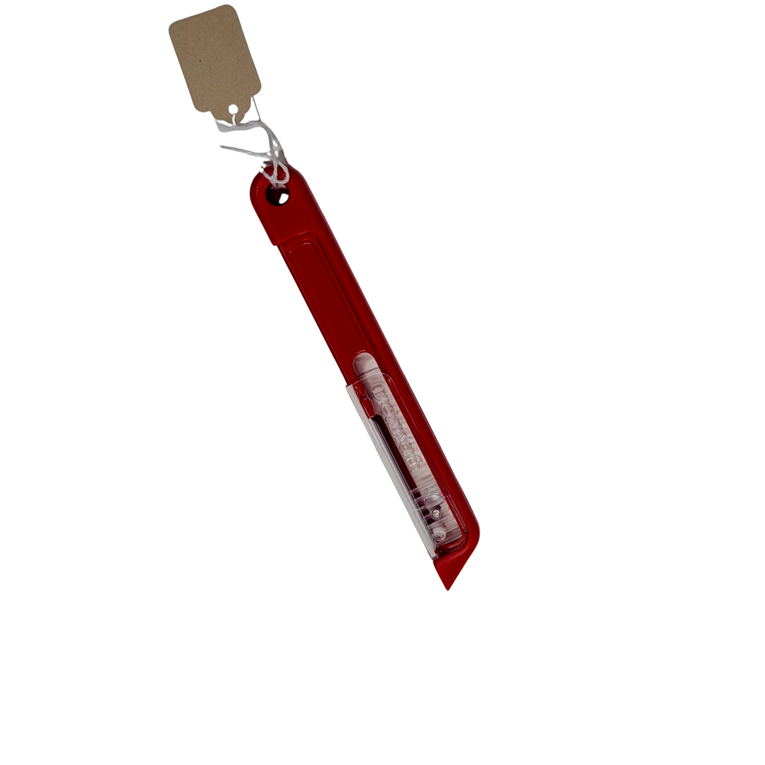 Sharple Peeler Sharple Peeler