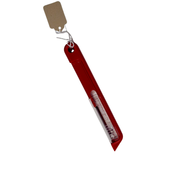 Sharple Peeler