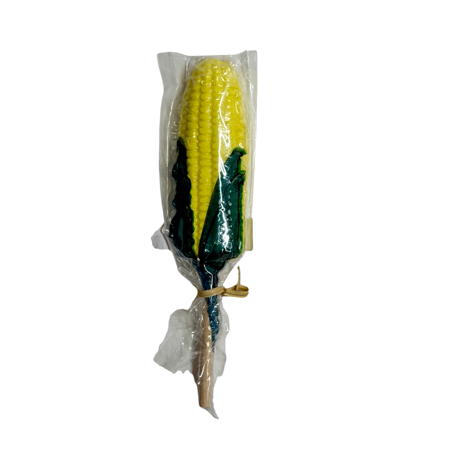 Lollipops- Corn Lollipops- Corn