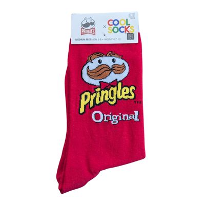 socks - Pringle Can Womens