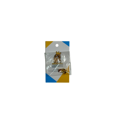 Charm- French Fry Charm- French Fry