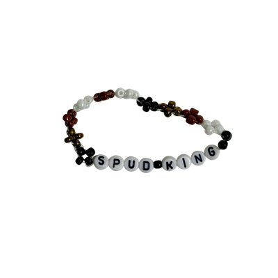 Beaded Bracelet