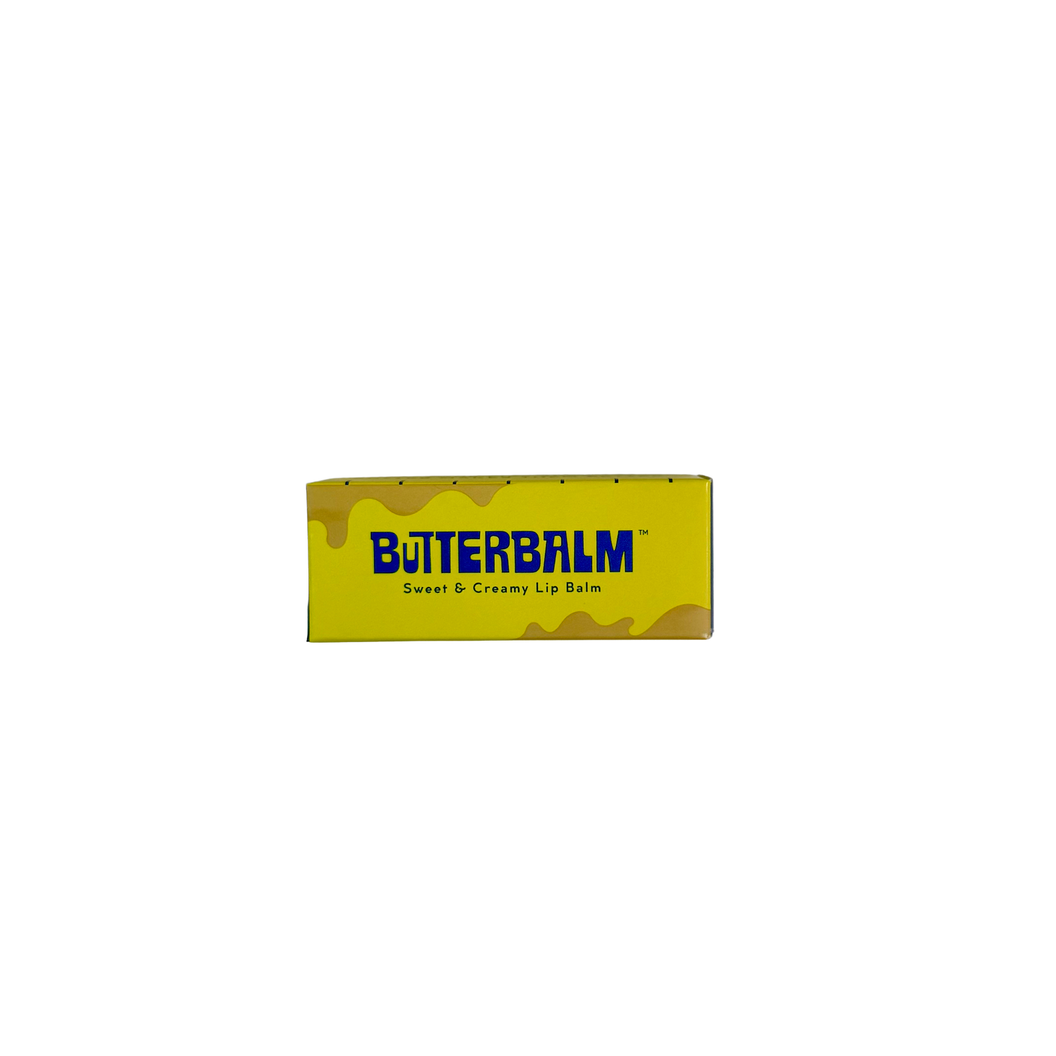 Butter Balm Butter Balm