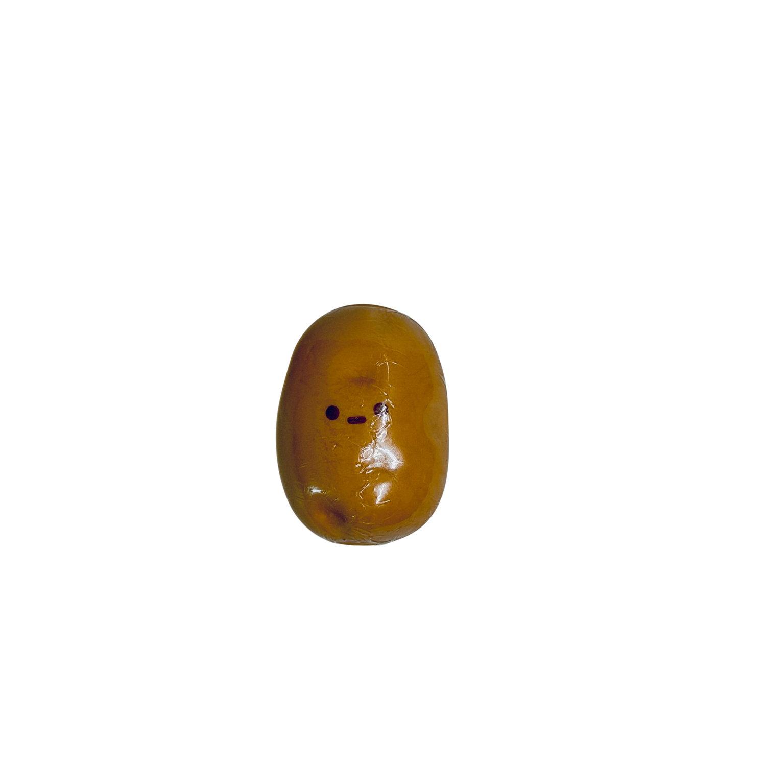 Potato Eraser Potato Eraser