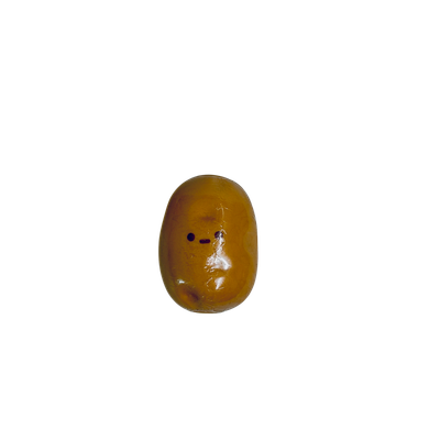 Potato Eraser Potato Eraser