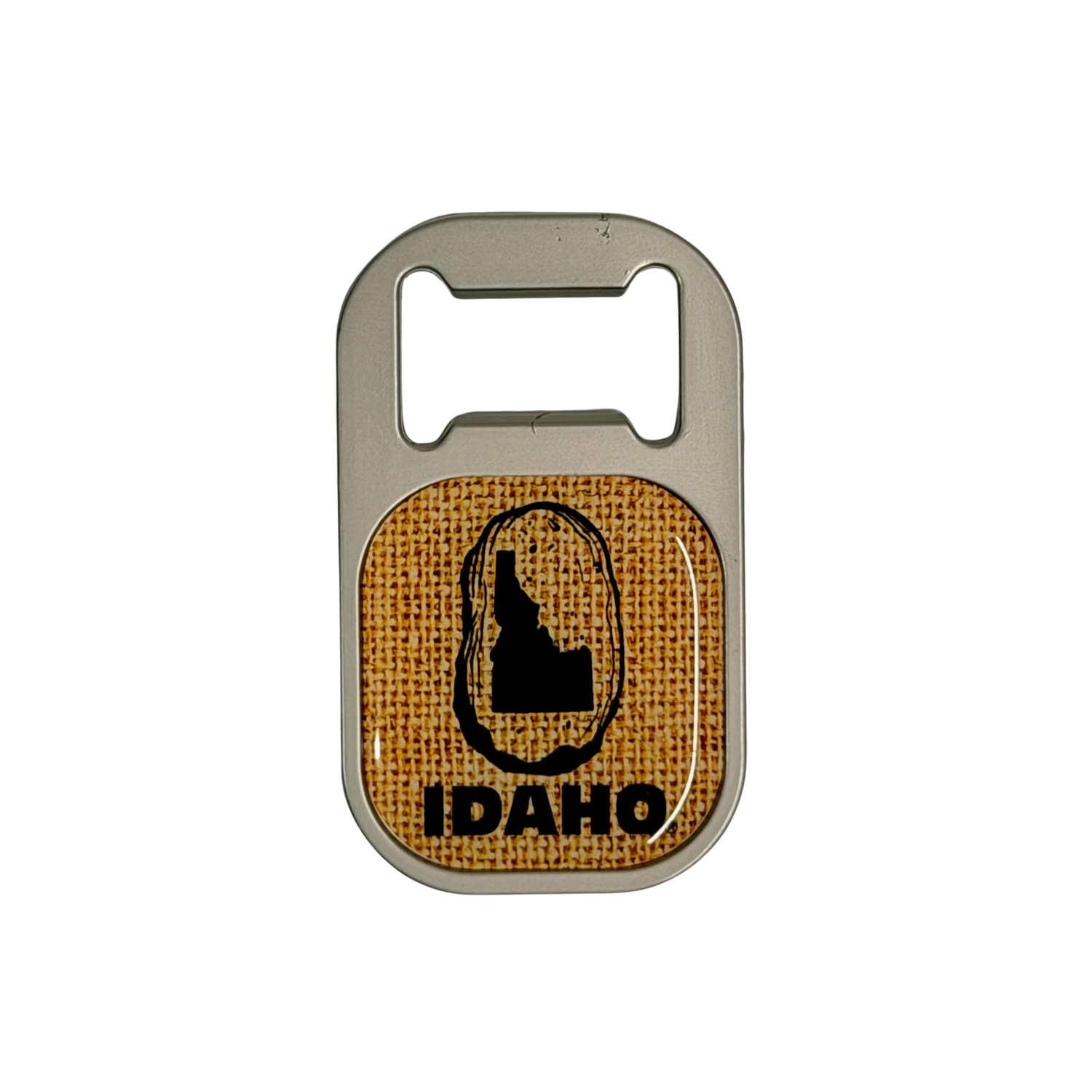 Mag ID Opener Mag ID Opener