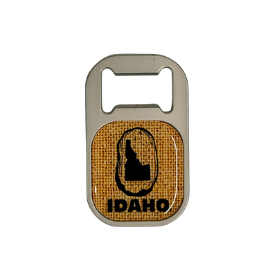 Mag ID Opener