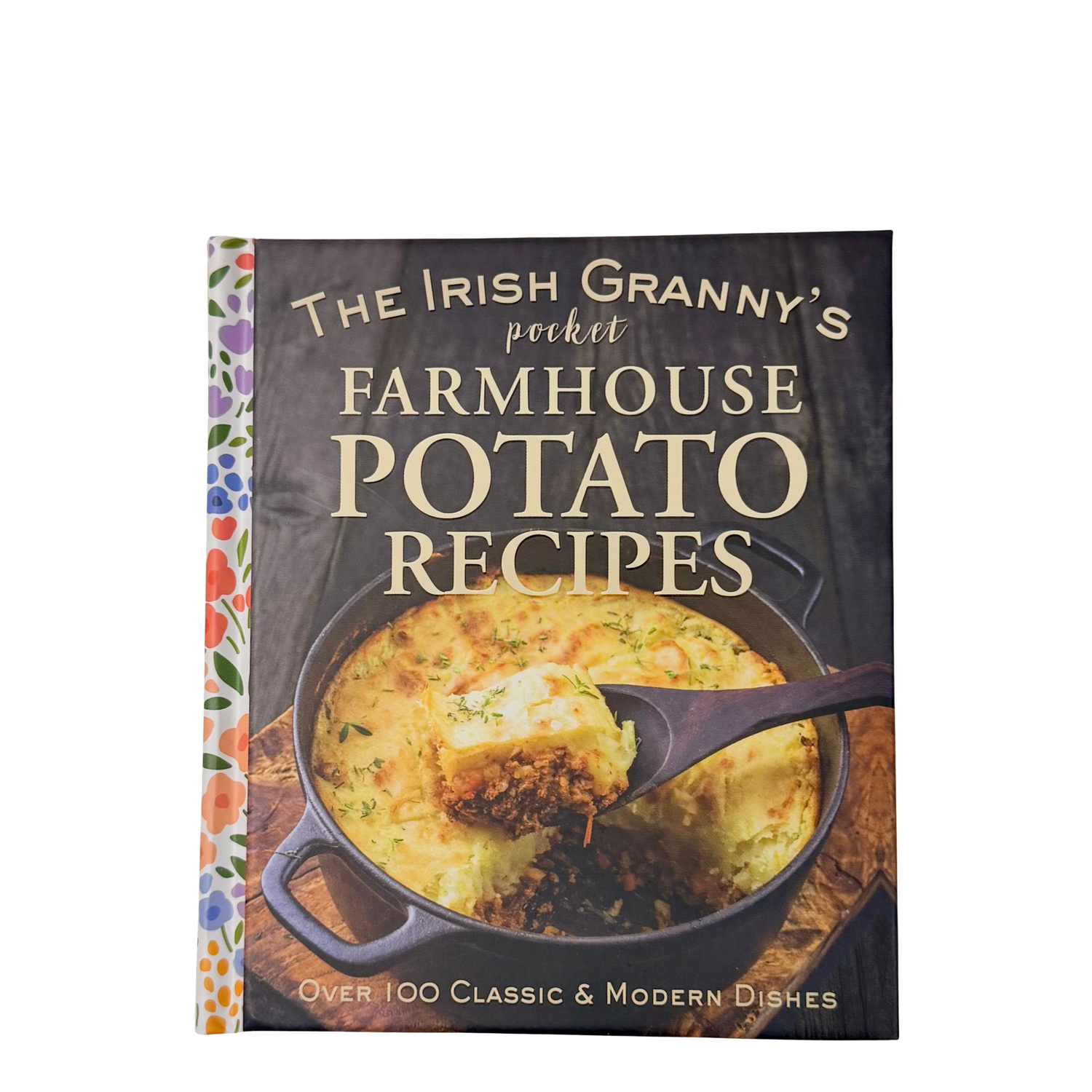 Pocket Farmhouse Soups Pocket Farmhouse Soups