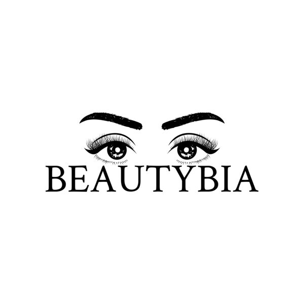 beautybia