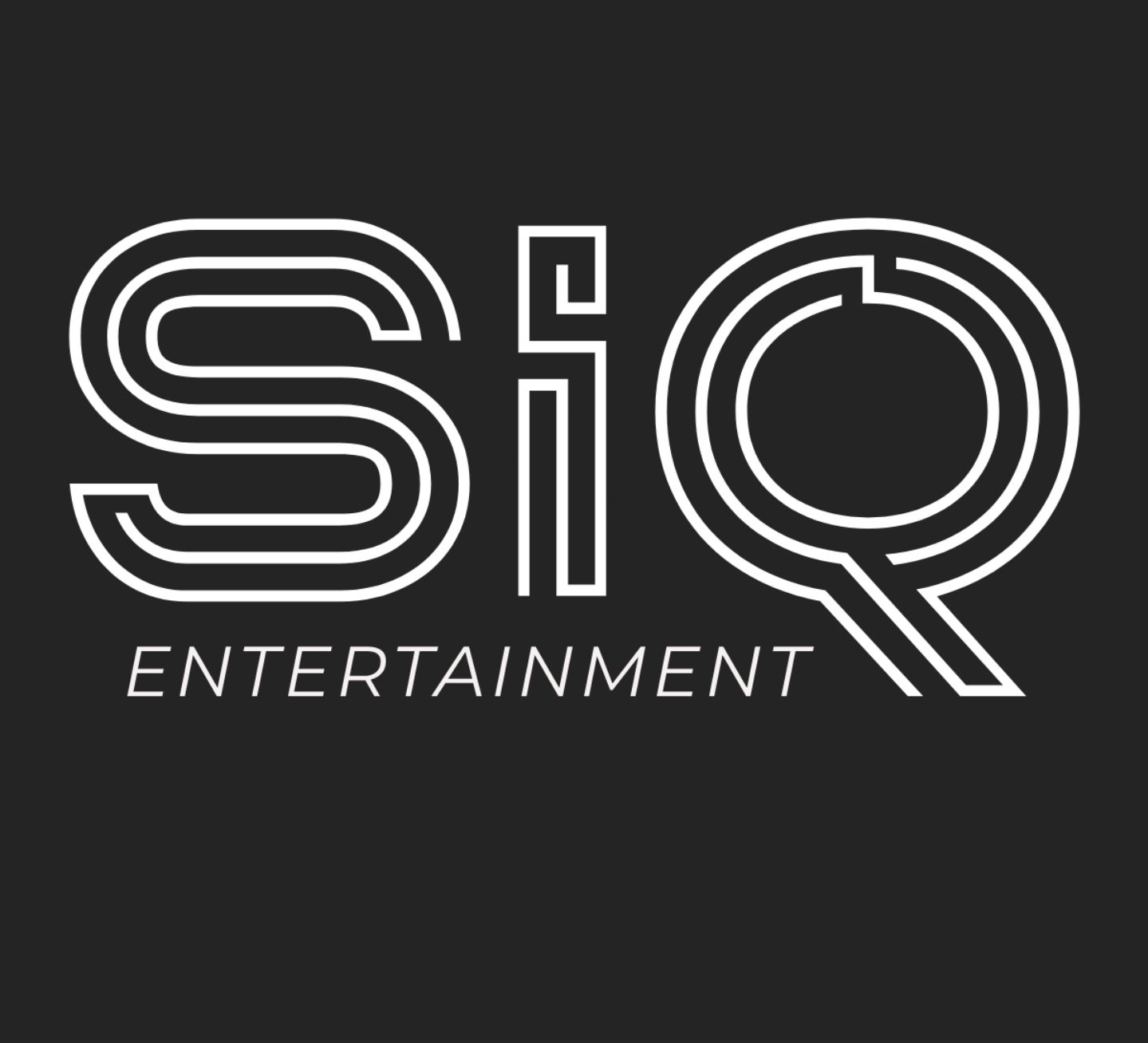 SIQ 12 Month