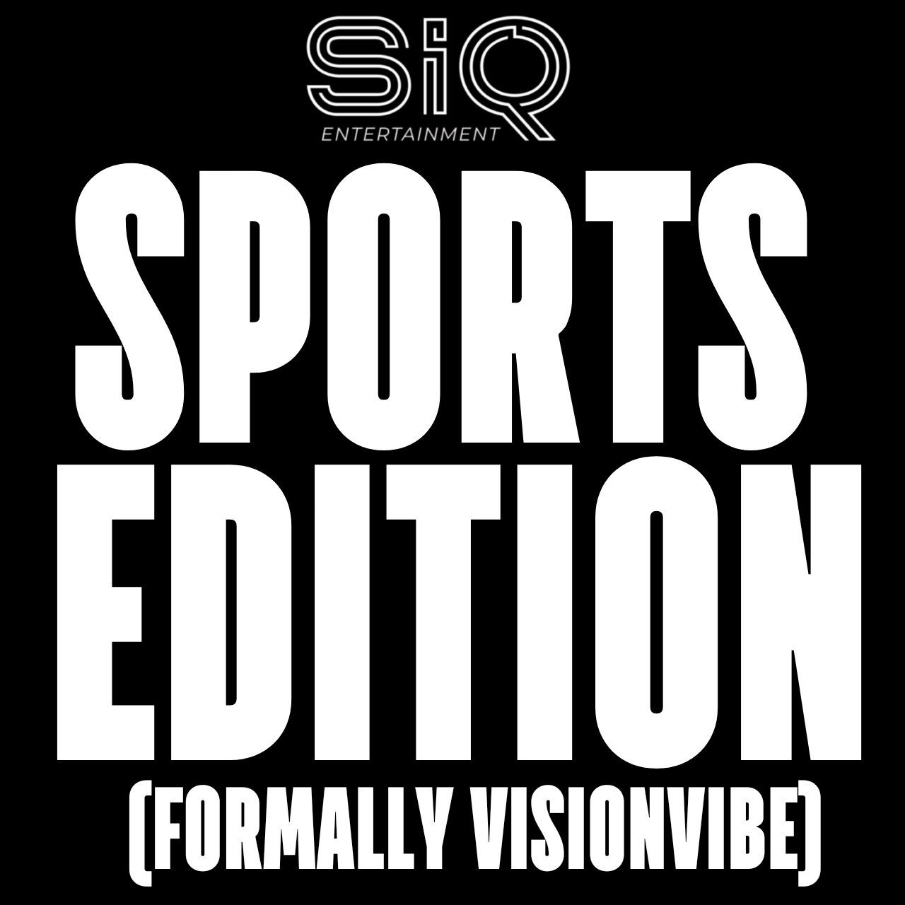 SPORTS EDITION 2 Day Trial