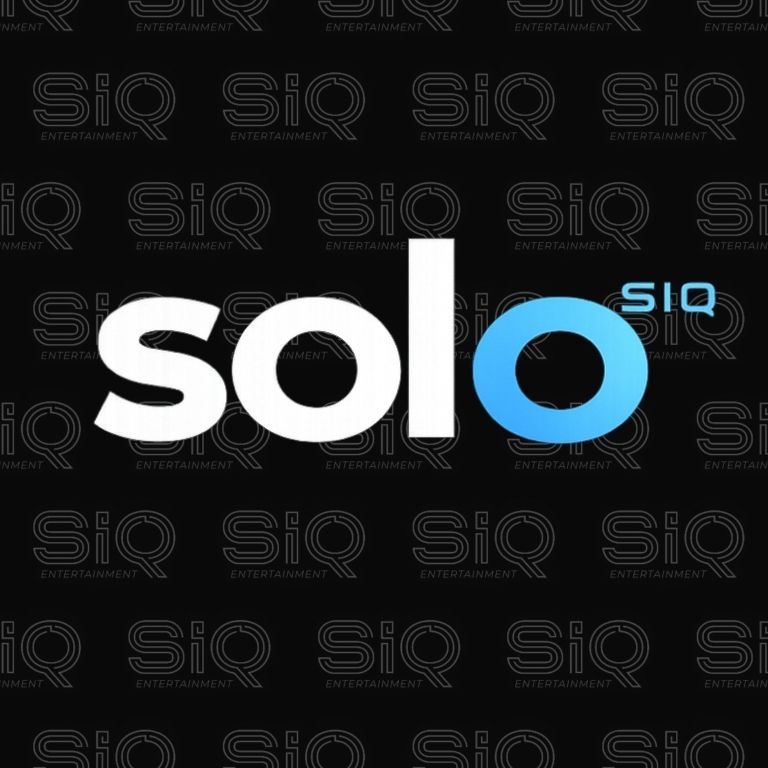 solo 1 month trial 
