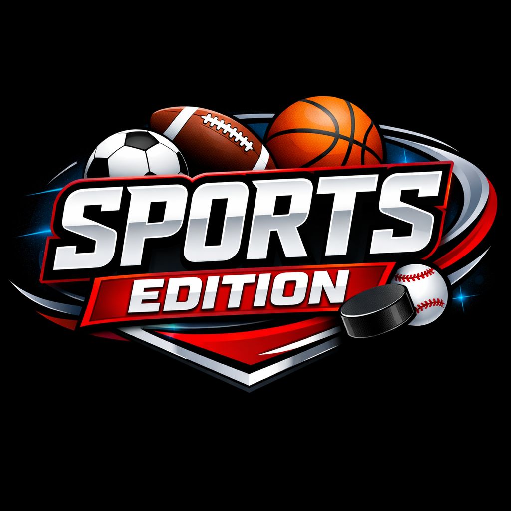 SIQ Sports Edition 1 Month