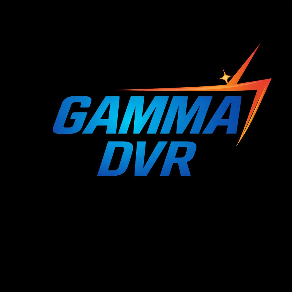 Gamma Cloud DVR2 (SIQ Add-On)