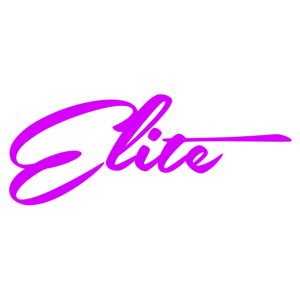 Elite Tees
