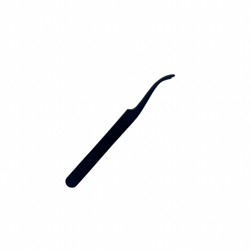 Lash Applicator