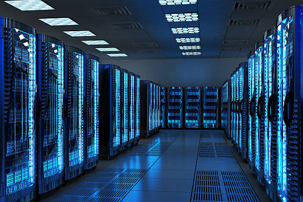 Dual Xeon E5-​2678​v3 128GB