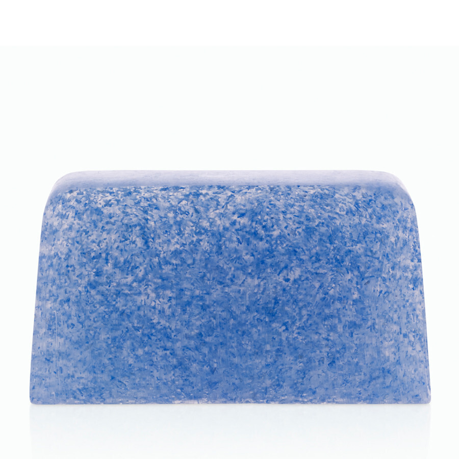 Aloe Vera Blueberry Bar