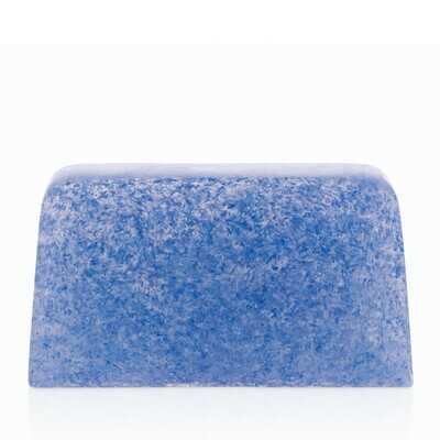 Aloe Vera Blueberry Bar