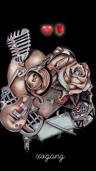 Thevalentines
