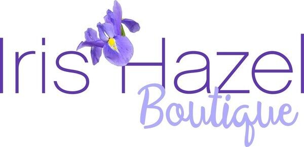 Iris Hazel Boutique