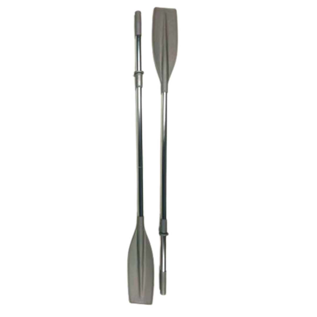 Ocean South Australian Oars
