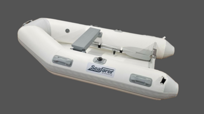 SEAFARER SF250RUT / SF230RUT