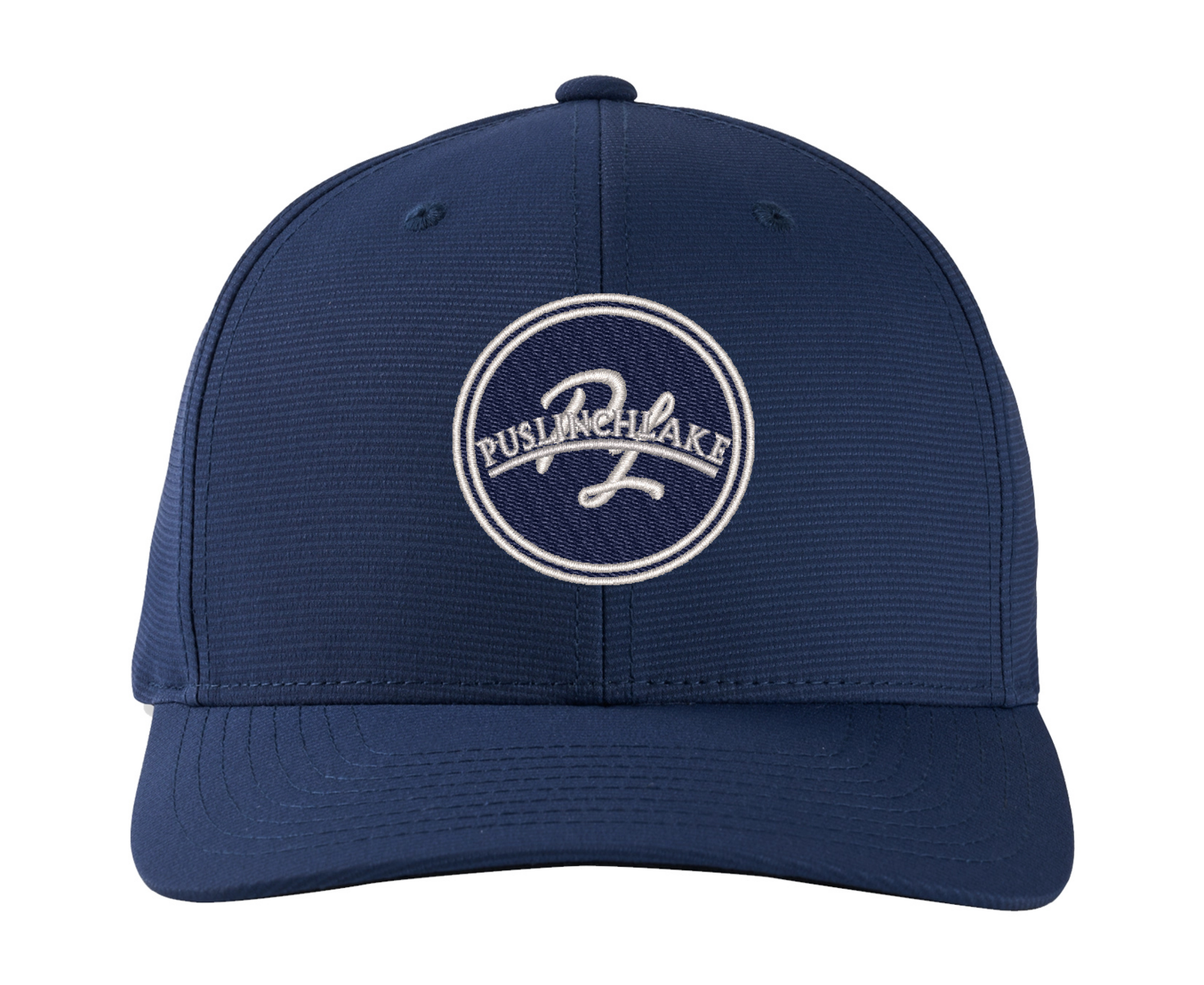 Hat - HW CG RUTHERFORD - Puslinch Navy