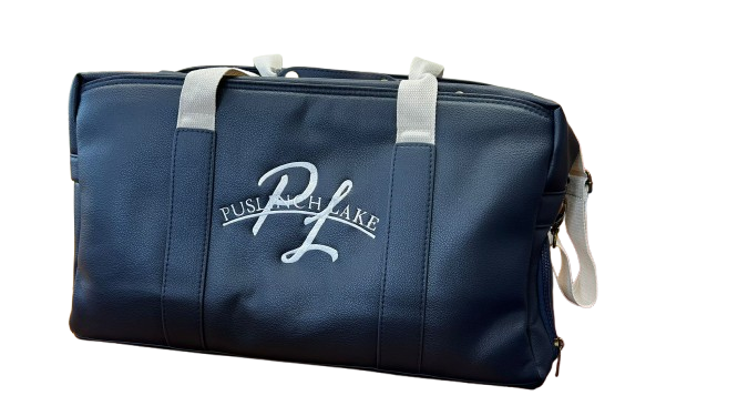 Flyte Golf Duffle