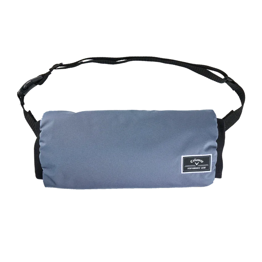 Callaway Hand Warmer Grey