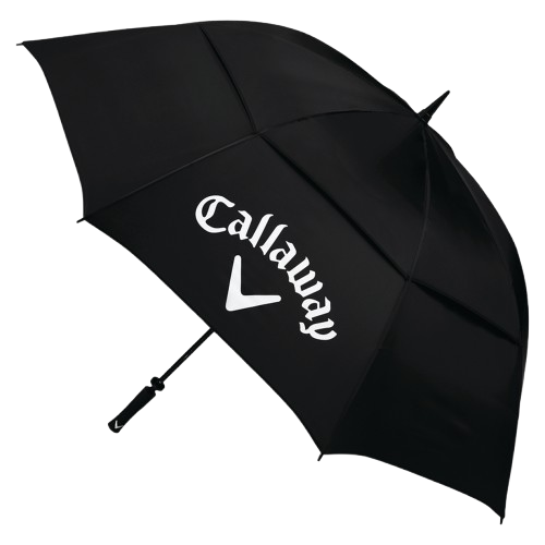 Callaway 60&#39; Double Canopy Umbrella