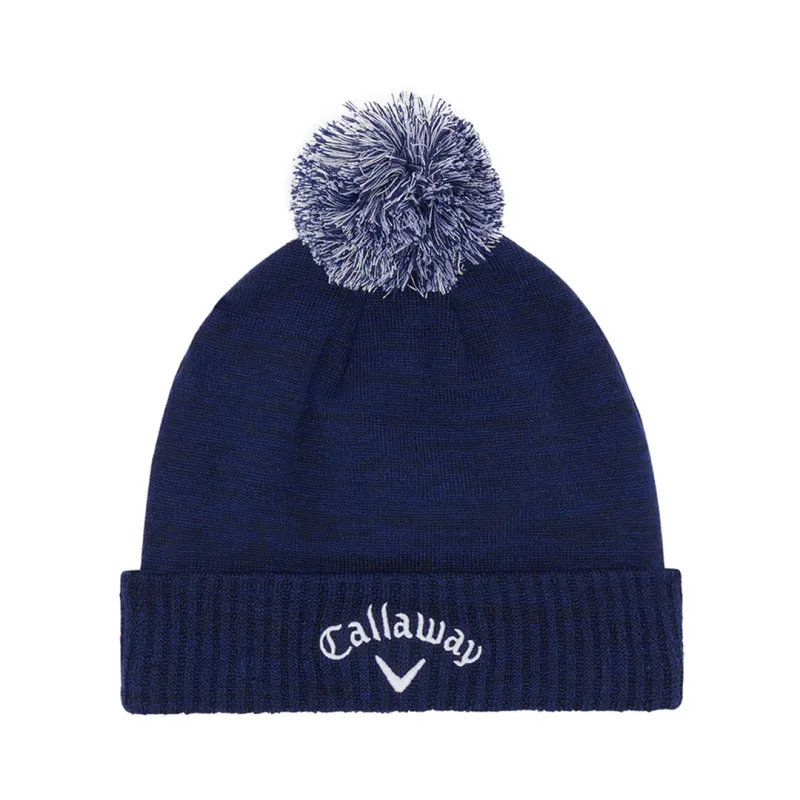 Callaway Pom Navy