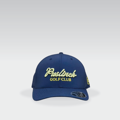 Headwear