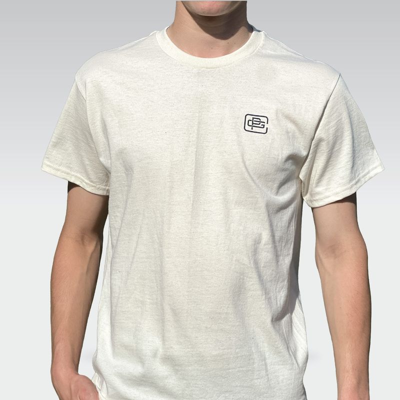 Sunny and Warm Tee Shirt