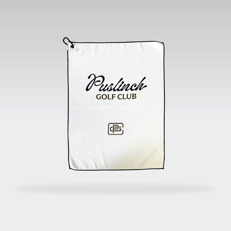 MXM Vector Performance Towel - 17.32in x 24in