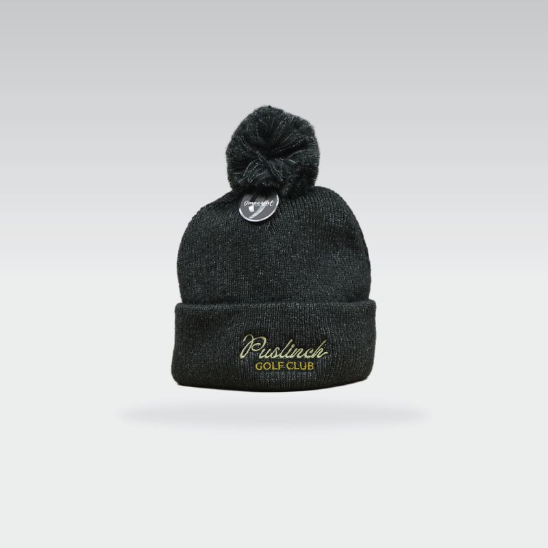 Imperial The Mammoth Knit