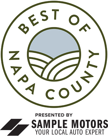 Presenting Sponsorship