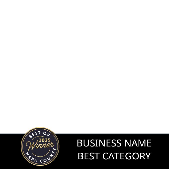 Custom Sticky Notes 5 Pads - 250 Total Sheets