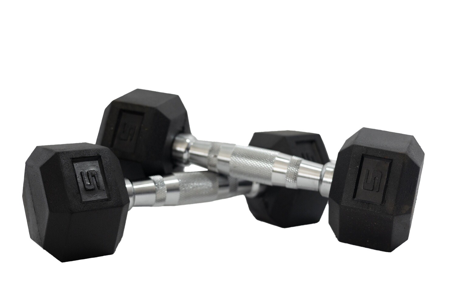 Hex Dumbbells Store Arch Fitness
