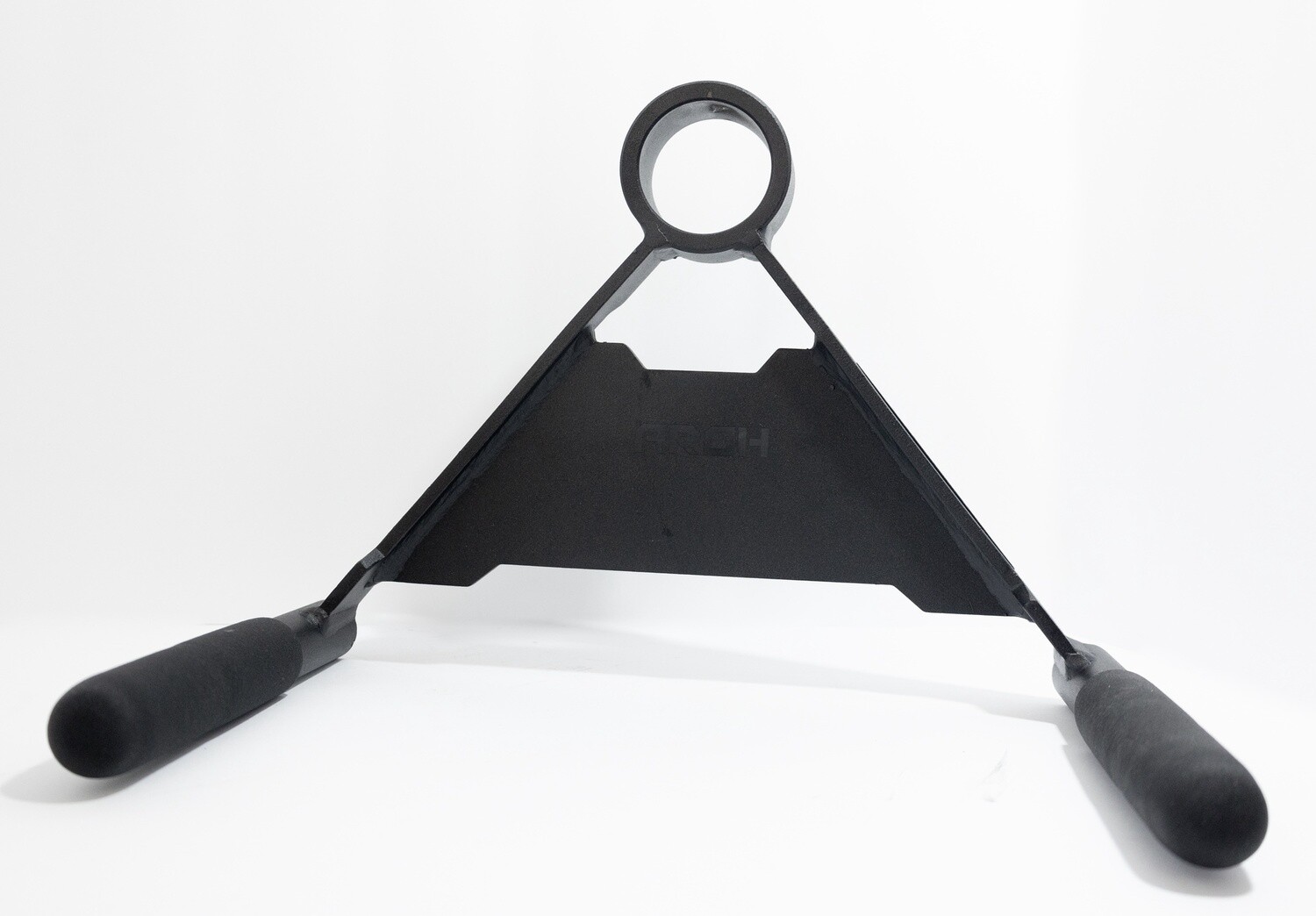 Multifunctional Pull