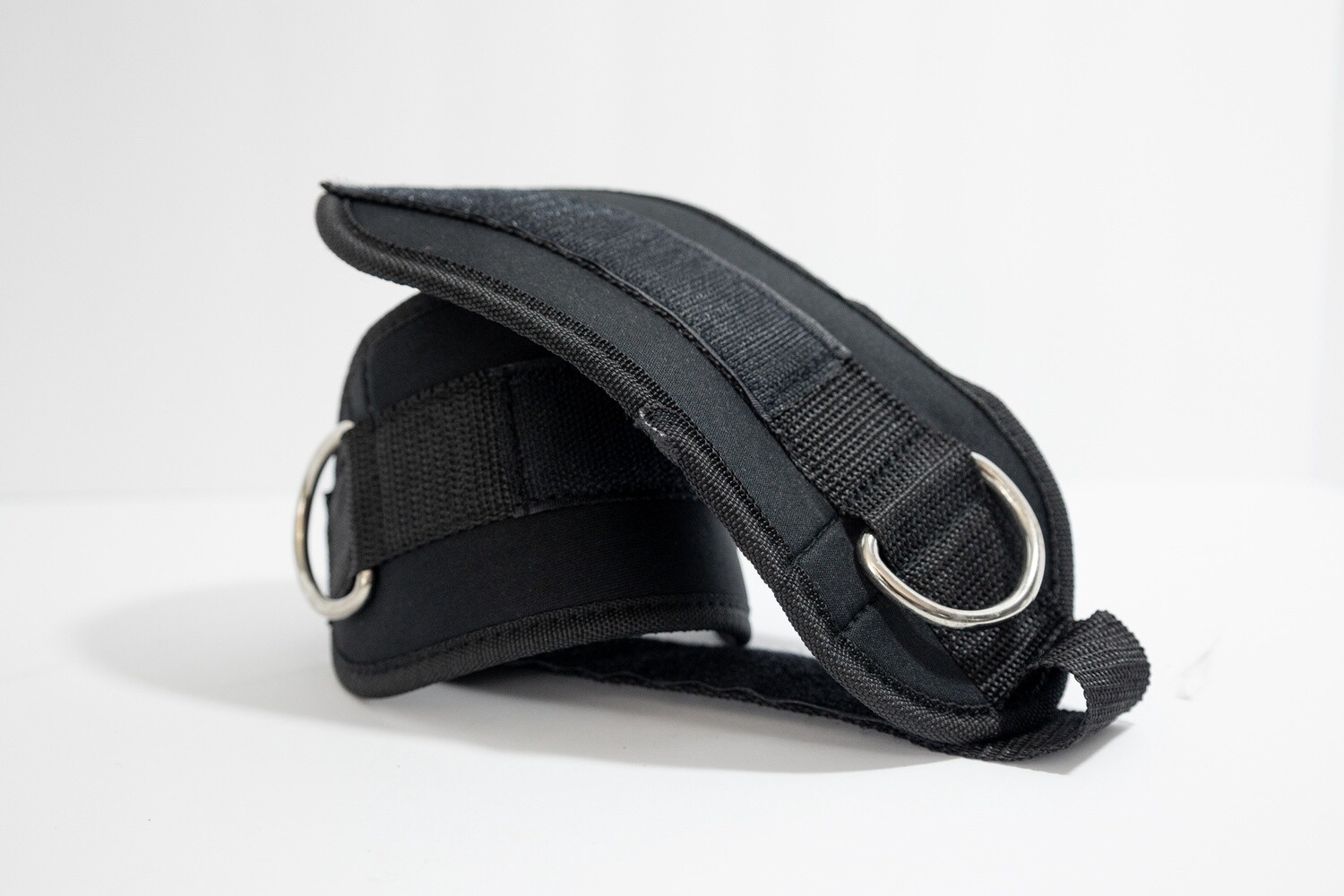 Gaiter ankle Strap