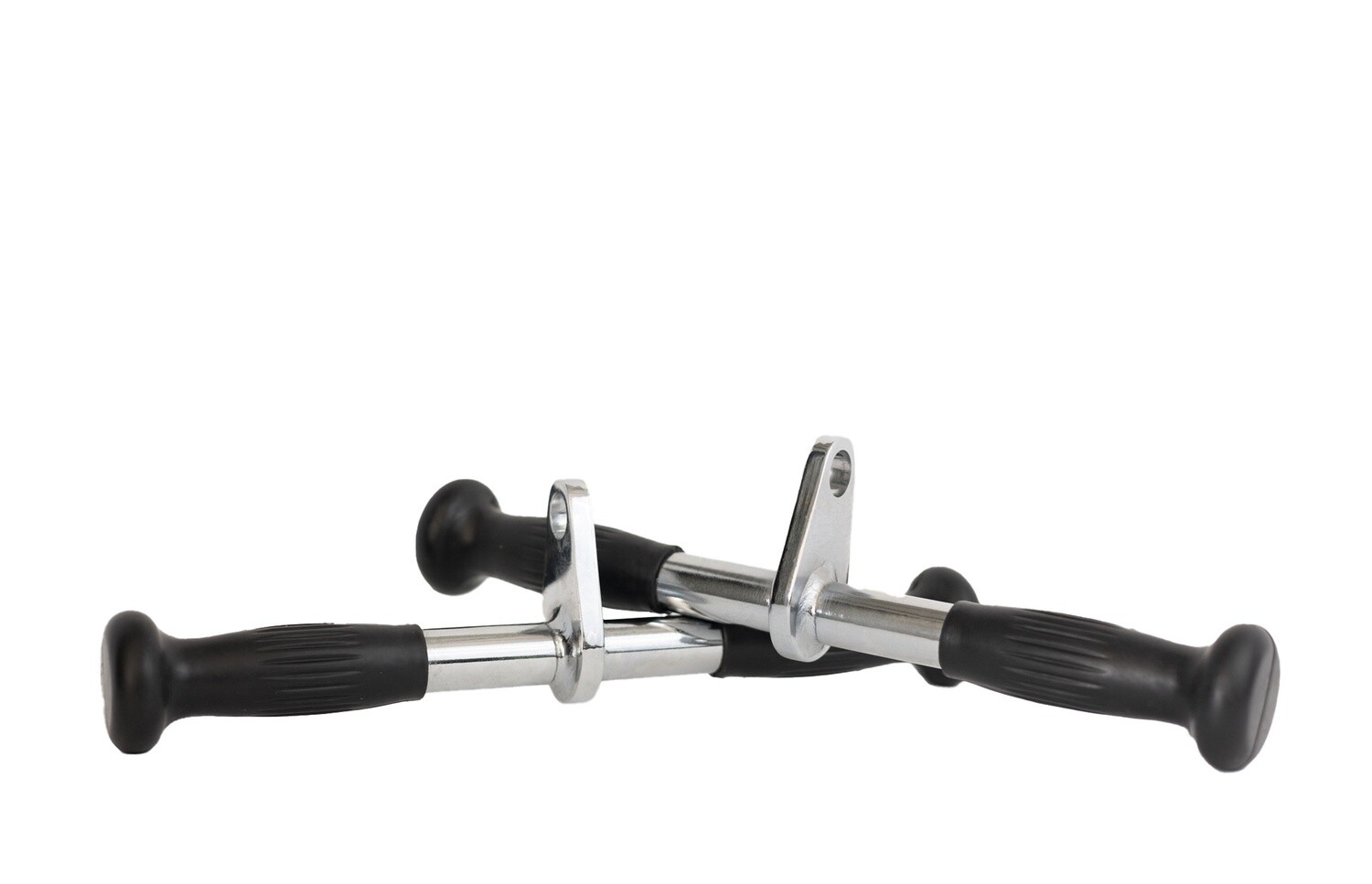 Rubber Coated Pull