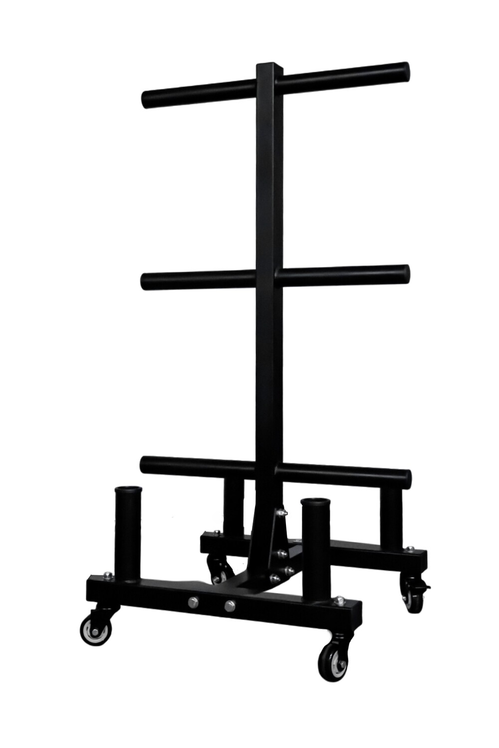 Storage Rack Stabilizer Storage